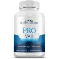 PRO VAX