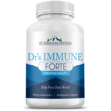 Drs Immune Forte