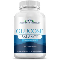 Glucose Balance